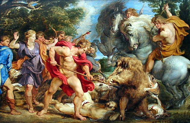 Peter+Paul+Rubens-1577-1640 (10).jpg
